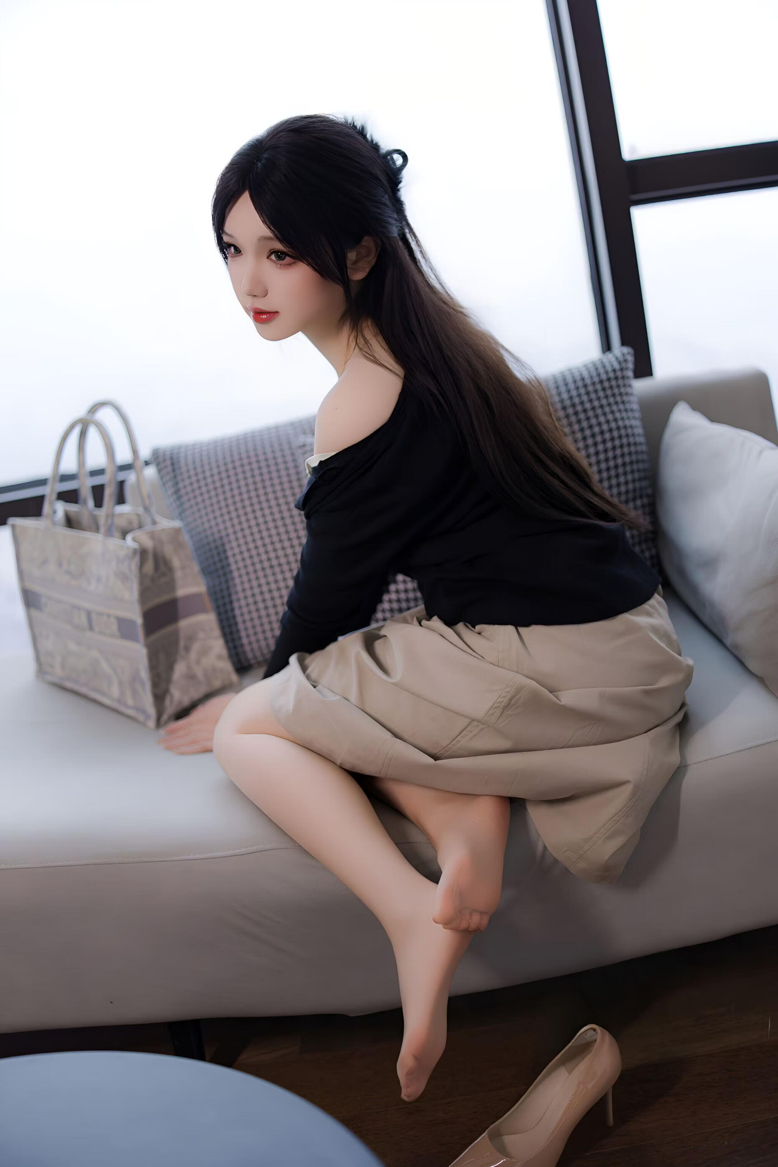 樱花动漫合集